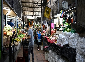 സമ്പദ്‌വ്യവസ്ഥയ്ക്ക് പ്രതീക്ഷ, ജനാധിപത്യത്തിന് അനിശ്ചിതത്വം: മദൂറോക്ക് ശേഷമുള്ള വെനിസ്വേല