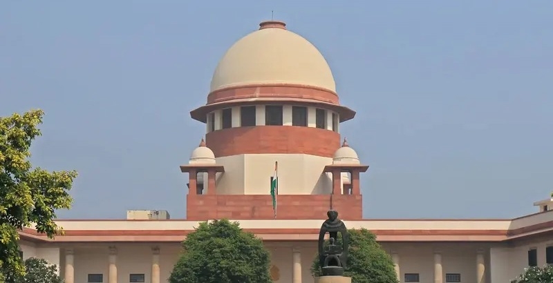 രാജ്യവ്യാപക പ്രതിഷേധത്തിനിടെ യു ജി സി ഇക്വിറ്റി ചട്ടങ്ങള്‍ 2026 സുപ്രിം കോടതി സ്റ്റേ ചെയ്തു