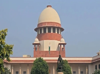 രാജ്യവ്യാപക പ്രതിഷേധത്തിനിടെ യു ജി സി ഇക്വിറ്റി ചട്ടങ്ങള്‍ 2026 സുപ്രിം കോടതി സ്റ്റേ ചെയ്തു