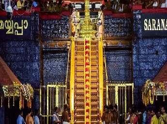 ശബരിമല സ്വര്‍ണക്കൊള്ള; ആറാം പ്രതി ശ്രീകുമാറിന് ഉപാധികളോടെ ജാമ്യം