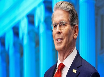 ഇന്ത്യ- യൂറോപ്യന്‍ യൂണിയന്‍ വ്യാപാര കരാറില്‍ നിരാശയെന്ന് ബെസന്റ്