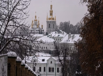 കീവ് അടക്കമുള്ള നഗരങ്ങളിലേക്കുള്ള ആക്രമണം ഒരു ആഴ്ച നിർത്താമെന്ന് പുട്ടിൻ സമ്മതിച്ചെന്ന് ട്രംപ്; സ്ഥിരീകരിക്കാതെ റഷ്യ