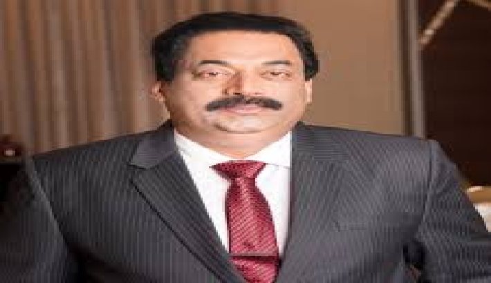 കോൺഫിഡൻ്റ് ഗ്രൂപ്പ് എം ഡി സി ജെ റോയ് സ്വയം വെടിവെച്ചു മരിച്ചു