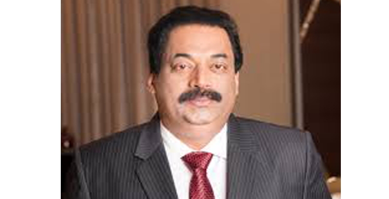 കോൺഫിഡൻ്റ് ഗ്രൂപ്പ് എം ഡി സി ജെ റോയ് സ്വയം വെടിവെച്ചു മരിച്ചു