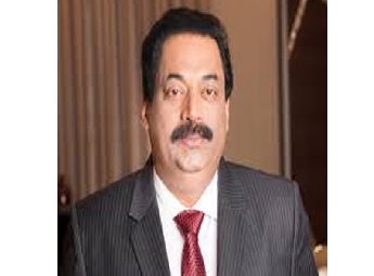 കോൺഫിഡൻ്റ് ഗ്രൂപ്പ് എം ഡി സി ജെ റോയ് സ്വയം വെടിവെച്ചു മരിച്ചു