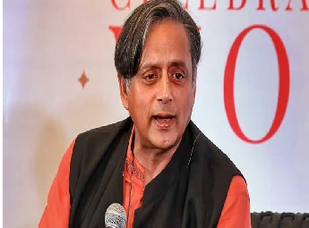 രാഹുൽ ഗാന്ധി സത്യസന്ധനും സാമുദായികതയ്‌ക്കെതിരെ ശബ്ദം ഉയർത്തുന്ന നേതാവെന്നും...