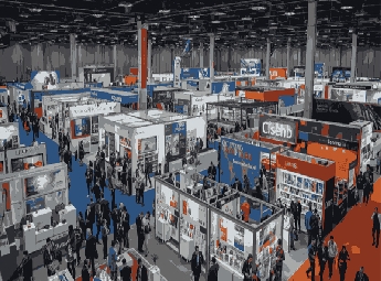 ഒരുക്കങ്ങള്‍ പൂര്‍ത്തിയായി; സിയാല്‍ രാജ്യാന്തര  കാര്‍ഗോ ബിസിനസ് സമ്മിറ്റിന് ശനിയാഴ്ച തുടക്കം