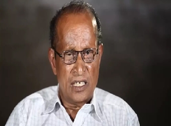 വെള്ളത്തൂവല്‍ സ്റ്റീഫന്‍ അന്തരിച്ചു