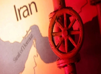 യു എസ് യുദ്ധക്കപ്പലുകള്‍ക്ക് സമീപം ലൈവ് ഫയര്‍ ഡ്രില്ലിന് ഇറാന്‍; ശ്രദ്ധ ഹോര്‍മുസ് കടലിടുക്കില്‍