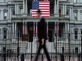 ധനസഹായ കരാറിനിടയിലും യു എസില്‍ ഭാഗിക ഷട്ട് ഡൗണ്‍