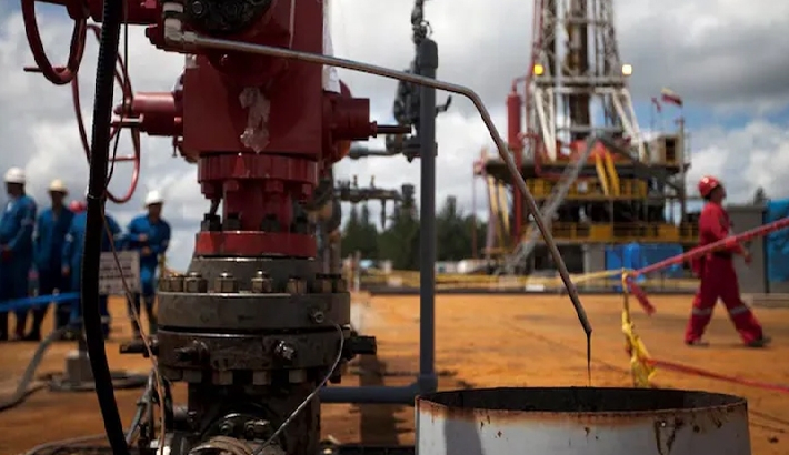 ഇന്ത്യയ്ക്ക് വെനിസ്വേലന് ക്രൂഡ് വാഗ്ദാനം ചെയ്ത് യു എസ് ഇന്ത്യയ്ക്ക് വെനിസ്വേലന് ക്രൂഡ് വാഗ്ദാനം ചെയ്ത് യു എസ്