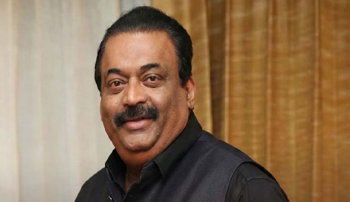 ആദായ നികുതി വകുപ്പിന്റെ റെയ്ഡിനിടെ ജീവനൊടുക്കിയ വ്യവസായി സി.ജെ. റോയിക്ക് ഇന്ന് അന്ത്യയാത്ര