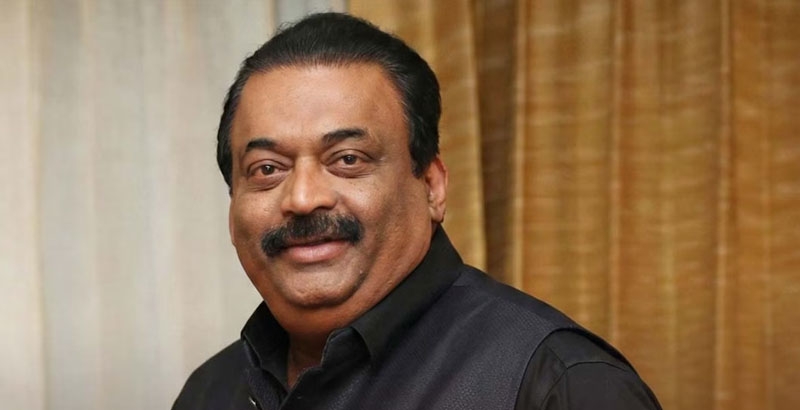 ആദായ നികുതി വകുപ്പിന്റെ റെയ്ഡിനിടെ ജീവനൊടുക്കിയ വ്യവസായി സി.ജെ. റോയിക്ക് ഇന്ന് അന്ത്യയാത്ര