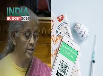 17 കാൻസർ മരുന്നുകൾക്ക് കസ്റ്റംസ് തീരുവ ഒഴിവാക്കി; അപൂർവ രോഗികൾക്ക് ബജറ്റിൽ ...