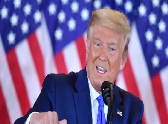 ട്രംപിനെതിരായ ആരോപണം: എപ്സ്റ്റീൻ ഫയലുകളിൽ മുൻ വൈറ്റ് ഹൗസ് കൗൺസൽ കാത്തി റൂംലറിനെക്കുറിച്ചും പരാമർശം