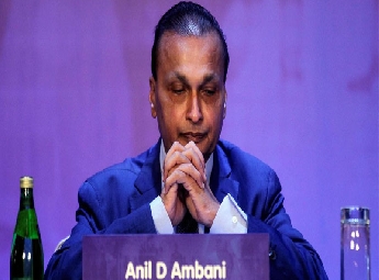 എപ്സ്റ്റീൻ ഫയലുകൾ: അനിൽ അംബാനിയുമായി ബന്ധം? \'ഡൽഹി നേതൃത്വം\' ഇടപെട്ടുവെന്ന സൂചന