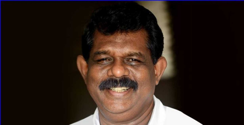 ആന്റണി രാജുവിന്റെ ശിക്ഷാവിധി താത്ക്കാലികമായി മരവിപ്പിച്ചു