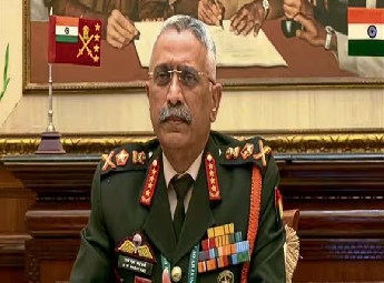 പാര്‍ലമെന്റില്‍ ബഹളത്തിനിടയാക്കിയ എം എം നരവാനെയും ഫോര്‍ സ്റ്റാര്‍സ് ഓഫ് ഡെസ...