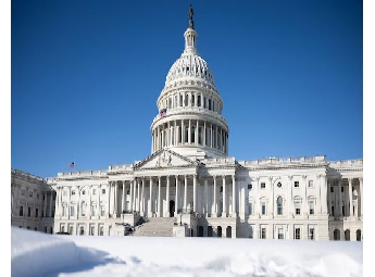 അമേരിക്കയിൽ ഭാഗിക സർക്കാർ അടച്ചുപൂട്ടൽ മൂന്നാം ദിവസം: വിമാനയാന മേഖലയിൽ ആഘാതം