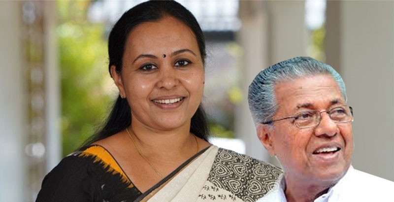 ആരോഗ്യ മേഖലയിൽ ചരിത്രവികസനം: 1800 കോടിയിലധികം രൂപയുടെ പദ്ധതികൾ ഈ മാസം മുഖ്യമന്ത്രി നാടിന് സമർപ്പിക്കും