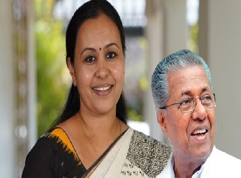 ആരോഗ്യ മേഖലയിൽ ചരിത്രവികസനം: 1800 കോടിയിലധികം രൂപയുടെ പദ്ധതികൾ ഈ മാസം മുഖ്യ...