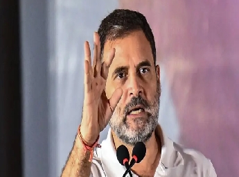 യു എസുമായുള്ള വ്യാപാരക്കരാര്‍ അന്തിമമാക്കാന്‍ എപ്സ്റ്റീന്‍ ഫയല്‍ കാരണമായെന്...