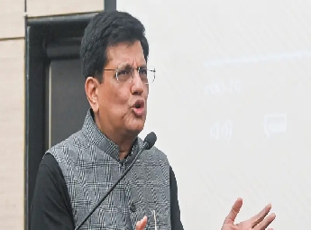 യു എസുമായുള്ള വ്യാപാര കരാറില്‍ പൗരന്മാര്‍ പ്രധാനമന്ത്രിക്ക് നന്ദി പറയുന്നുവ...