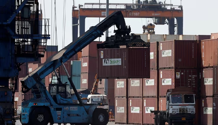 എണ്ണ, ആയുധങ്ങള്‍, വിമാനങ്ങള്‍; ഇതെല്ലാം കൂടുതല്‍ വാങ്ങും; യു എസിന്റെ ചില കാര്‍ഷിക ഉത്പന്നങ്ങള്‍ക്കും ഇന്ത്യന്‍ വിപണി തുറക്കുന്നു