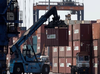 എണ്ണ, ആയുധങ്ങള്‍, വിമാനങ്ങള്‍; ഇതെല്ലാം കൂടുതല്‍ വാങ്ങും; യു എസിന്റെ ചില കാ...