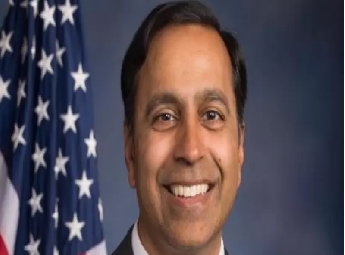 ഇന്ത്യ- അമേരിക്ക വ്യാപാര കരാറിനെ സ്വാഗതം ചെയ്ത് യു എസ് നിയമനിര്‍മ്മാതാക്കള്‍