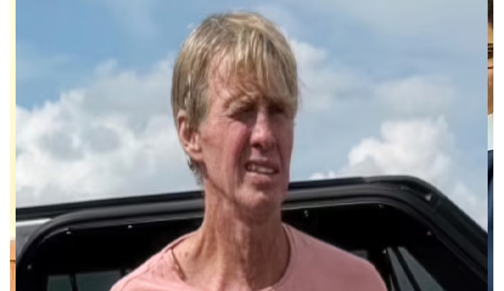 ട്രംപിനെ വധിക്കാൻ ശ്രമിച്ച കേസ്: റയാൻ റൗത്തിനുള്ള ശിക്ഷ ബുധനാഴ്ച; ജീവപര്യന്തം ആവശ്യപ്പെട്ട് പ്രോസിക്യൂഷൻ