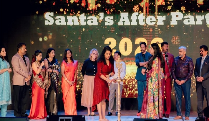 വേള്‍ഡ് മലയാളി കൗണ്‍സില്‍ ഫ്േളാറിഡ സംഗമം വിജയകരമായി