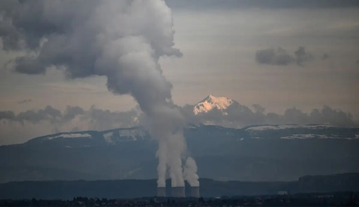 അണുവായുധ നിയന്ത്രണത്തിന് വിരാമം; യുഎസ്-റഷ്യ 'ന്യൂ സ്റ്റാർട്ട്' കരാർ കാലഹരണപ്പെട്ടു, ആഗോള ആശങ്ക