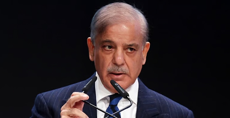 ഇന്ത്യയുമായുള്ള മത്സരം ബഹിഷ്‌ക്കരിക്കുന്നതിന് പിന്നില്‍ ബംഗ്ലാദേശിനുള്ള പിന്തുണ