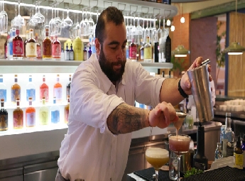 മദ്യവില്‍പ്പനയില്‍ ചുവടു മാറ്റി സൗദി അറേബ്യ