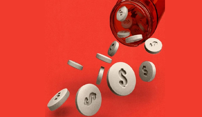 ചെലവേറിയ ചികിത്സയും കടബാധ്യതയും; യുഎസ് ആരോഗ്യസംവിധാനം പ്രതിസന്ധിയിൽ - പരിഷ്‌കാരത്തിൽ ഏകാഭിപ്രായമില്ല