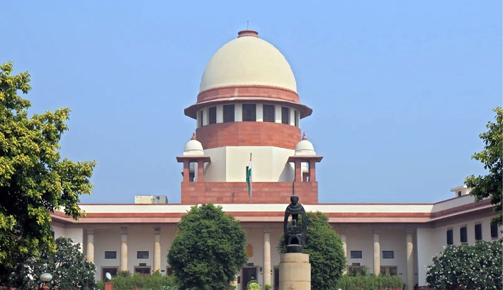 വിവാഹം വാഗ്ദാനം നൽകി പീഡിപ്പിച്ചുവെന്ന വിവാഹിതയുടെ പരാതി നിലനിൽക്കില്ല: സുപ്രീം കോടതി