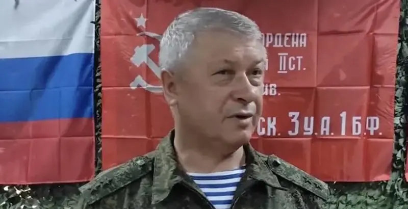 \'ഡെലിവറി ജീവനക്കാരനായി വേഷം മാറി, രണ്ടുതവണ വെടിവെച്ചു\': റഷ്യന് ജനറലിനെ ആ...