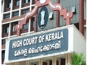 അടൂർ കടമ്പനാട് പാർഥസാരഥി ക്ഷേത്രത്തിൽ ക്രിസ്ത്യൻ പുരോഹിതരുടെ പ്രവേശനം: ആചാര...