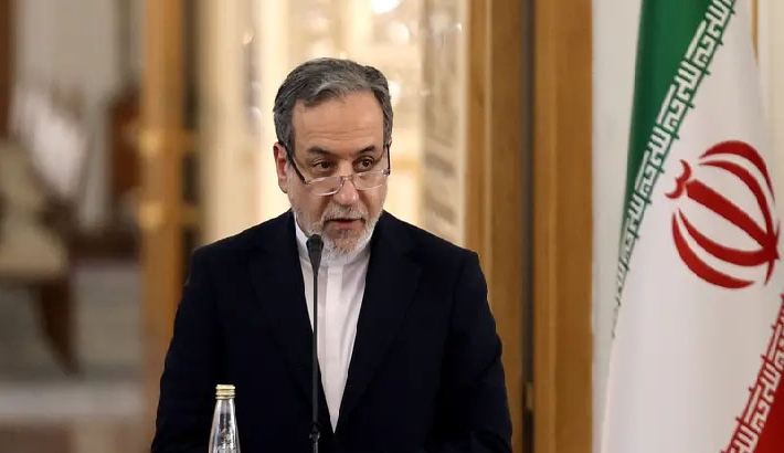 യുഎസ് ആക്രമിച്ചാൽ മേഖലയിൽ അമേരിക്കൻ താവളങ്ങൾ ലക്ഷ്യമിടും: ട്രംപിന് ഇറാന്റെ കടുത്ത മുന്നറിയിപ്പ്