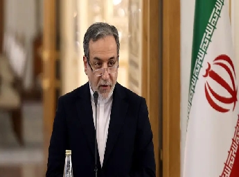 യുഎസ് ആക്രമിച്ചാൽ മേഖലയിൽ അമേരിക്കൻ താവളങ്ങൾ ലക്ഷ്യമിടും: ട്രംപിന് ഇറാന്റെ കടുത്ത മുന്നറിയിപ്പ്