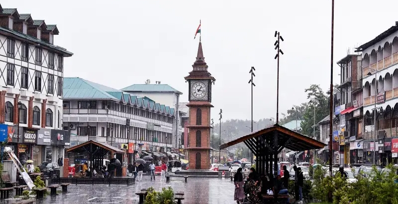 പാകിസ്ഥാന് തിരിച്ചടി; യു എസ് പുറത്തിറക്കിയ ഇന്ത്യന്‍ ഭൂപടത്തില്‍ പാക് അധീന ...