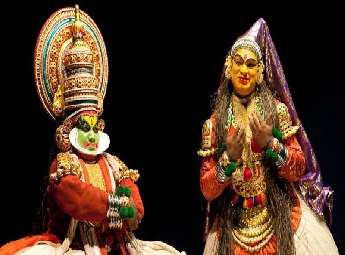 സംസ്ഥാന കലാപുരസ്‌ക്കാരങ്ങള്‍ പ്രഖ്യാപിച്ചു