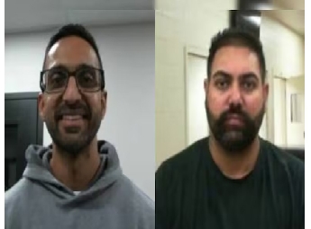 ട്രംപിന്റെ കുടിയേറ്റ വേട്ട: യുഎസിന്റെ \'വേർസ്റ്റ് ഓഫ് ദ വേർസ്റ്റ്\' പട്ടികയ...