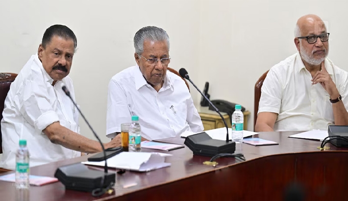 നിയമസഭ തെരഞ്ഞെടുപ്പ്: സ്ഥാനാർത്ഥി നിർണയത്തിന് സിപിഎമ്മും വിപുല സർവേയ്ക്ക് പിണറായി വിജയന്റെ നേരിട്ടുള്ളമേൽനോട്ടം