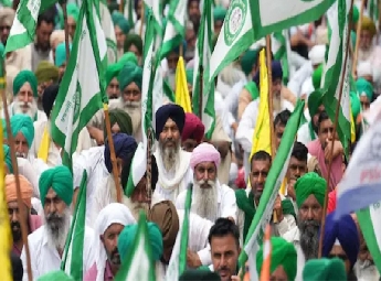 ഇന്ത്യ-യുഎസ് വ്യാപാര കരാർ: പിയൂഷ്‌ഗോയൽ രാജിവെക്കണം; കരാറിൽ ഒപ്പിടരുതെന്ന് പ...