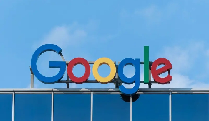 ഐസിഇയുമായുള്ള ബന്ധം അവസാനിപ്പിക്കണം: ഗൂഗിൾ നേതൃത്വത്തിനെതിരെ ആയിരത്തിലേറെ ജീവനക്കാർ