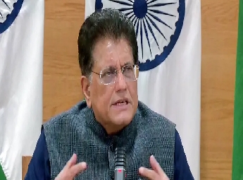 അമേരിക്കന്‍ കൃഷി ഉത്പന്നങ്ങള്‍ക്ക് ഇന്ത്യ- യു എസ് വ്യാപാര കരാറില്‍ ഇളവ് നല്...