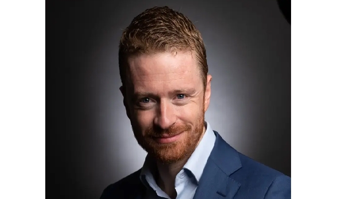 എപ്സ്റ്റീന്‍- മാന്‍ഡല്‍സണ്‍ ബന്ധം; കിയര്‍ സ്റ്റാര്‍മറിന്റെ ചീഫ് ഓഫ് സ്റ്റാഫ് രാജിവെച്ചു