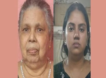 വ്യാജരേഖയുണ്ടാക്കി വിദേശ മലയാളിയുടെ പത്തുകോടിയിലേറെ വിലവരുന്ന വീടും സ്വത്തു...